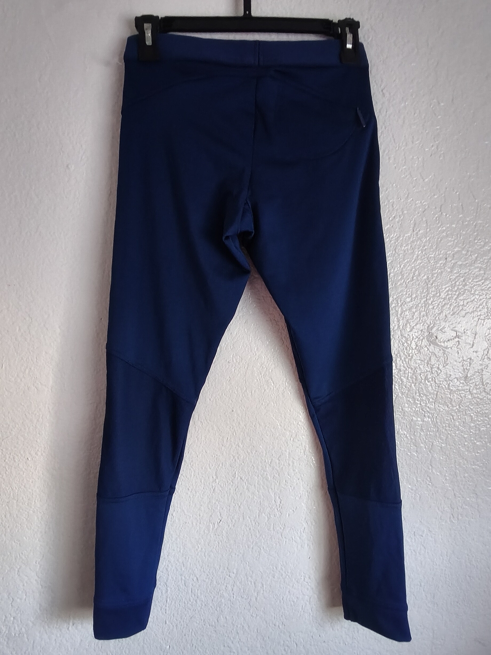 Women's Stella McCartney Adidas Tights
